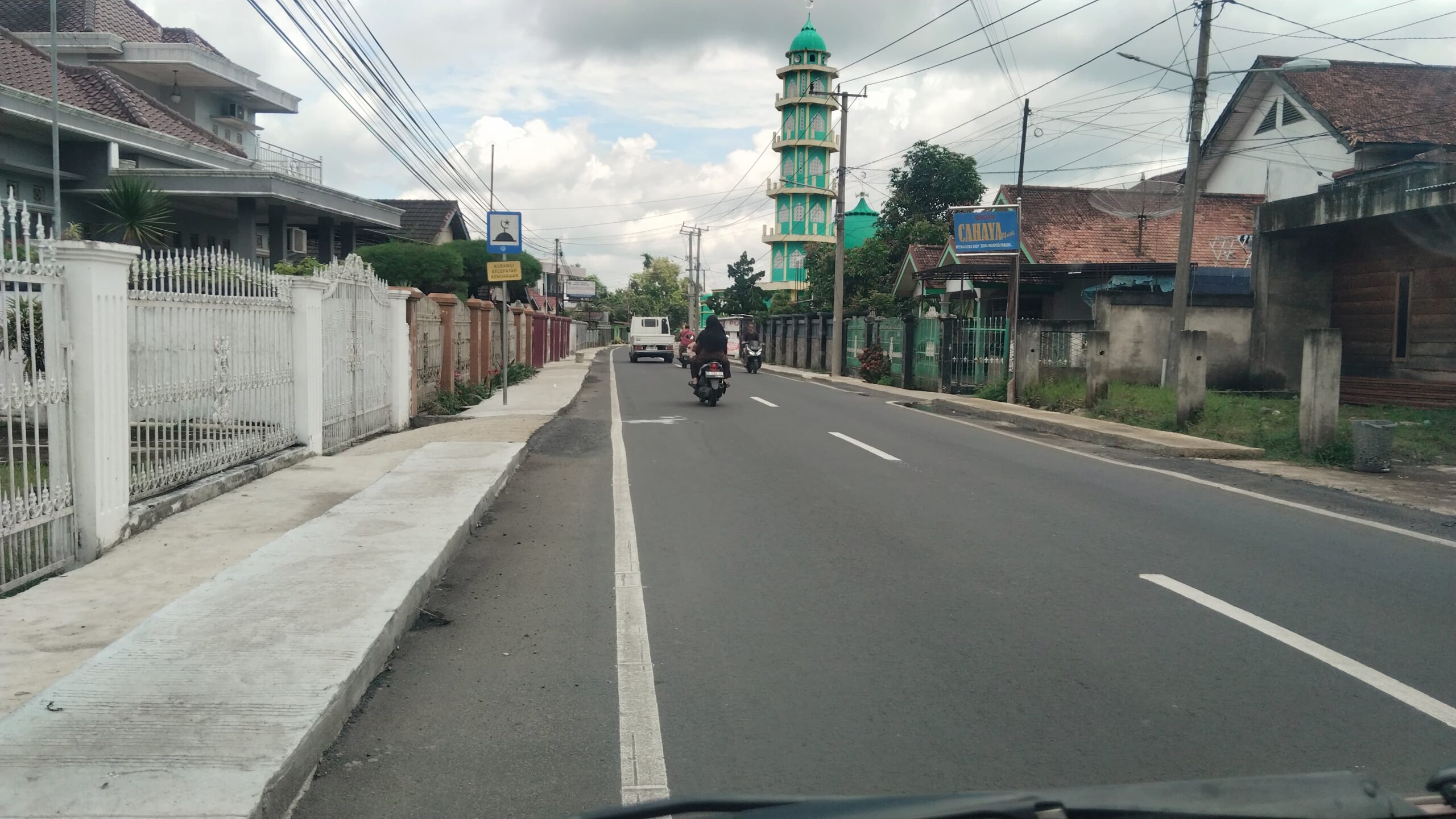 IMG-20260209-WA0017