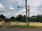 IMG-20260210-WA0008