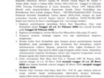IMG-20260214-WA0107.jpg