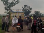 IMG-20260225-WA0005