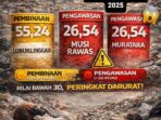 IMG-20260302-WA0002