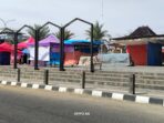 IMG-20260304-WA0031(3)