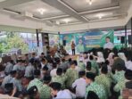 IMG-20260313-WA0035