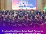 FB_IMG_1776689008008