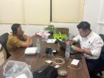 IMG-20260429-WA0062
