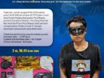 IMG-20260509-WA0017