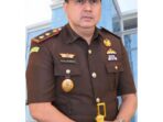 IMG-20260512-WA0114.jpg