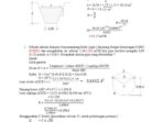 IMG-20260602-WA0049