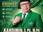 IMG-20260621-WA0068.jpg