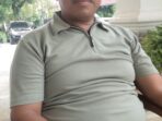 oppo_34