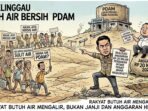 c71a8b79-98c0-48c9-bea8-9e9b9ed9a464