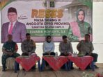 IMG-20260706-WA0023