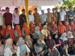 IMG-20260706-WA0035
