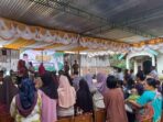 IMG-20260709-WA0082