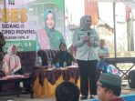 IMG-20260710-WA0012