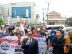 IMG-20260722-WA0112(1)