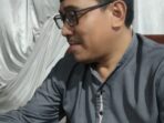 IMG_20260704_195641