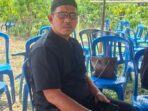 IMG-20260803-WA0037