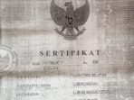 IMG-20260820-WA0022