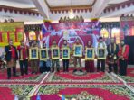 IMG-20260922-WA0173