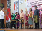 IMG-20261008-WA0061.jpg