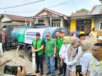 IMG-20261017-WA0121(1)