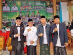 IMG-20261022-WA01501.jpg